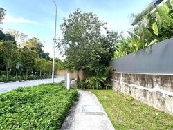 Lornie 18 (D11), Detached #482630431